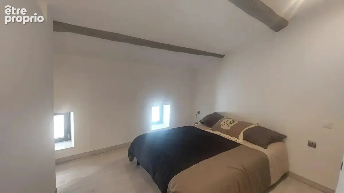 Maison 84 m² à Saint-Jean-De-Maruejols-Et-Avejan  - photo 8