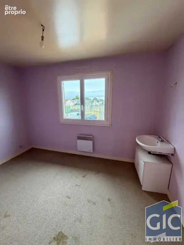 A sannervillemaison 6pp - photo 9