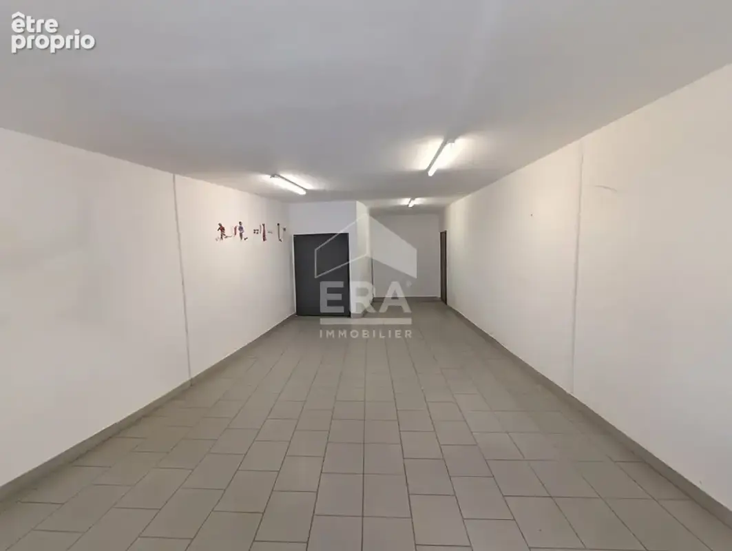 Maison 139m² à montpon-ménestérol - photo 9