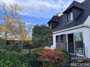 Maison à MOELAN-SUR-MER
