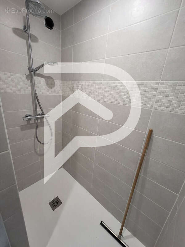 Maison Couvignon 4 pièce(s) - photo 5