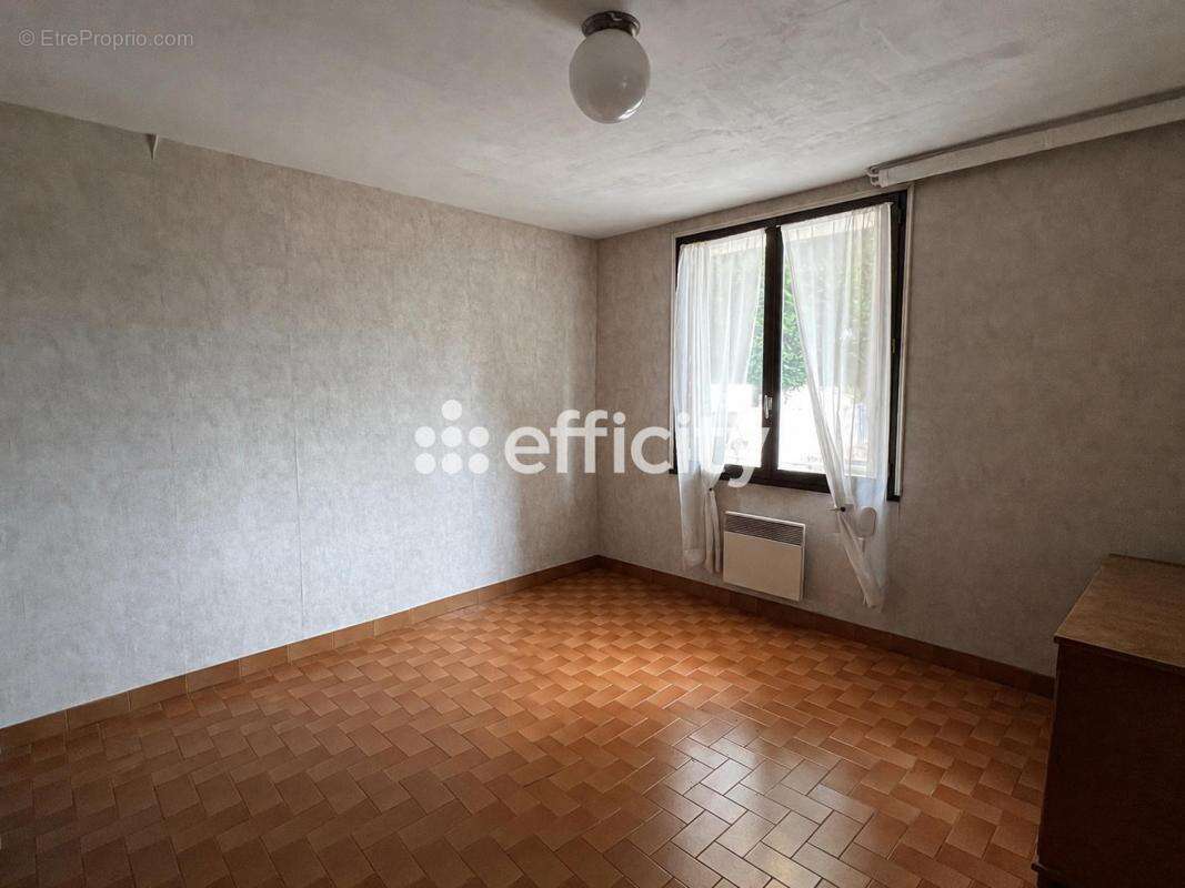 Maison 181 m² à Marcay  - photo 15
