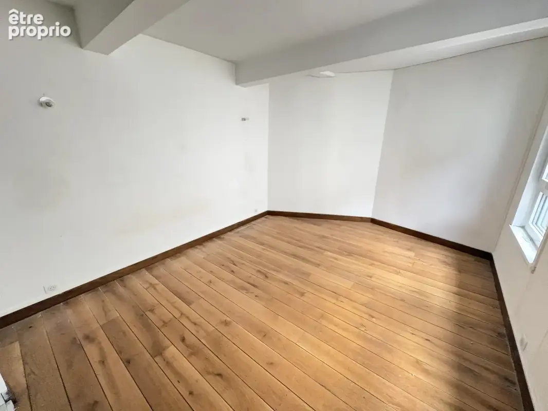 Investissement locatif - photo 4