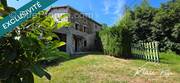 Photo 1 - Maison à CHAMEANE