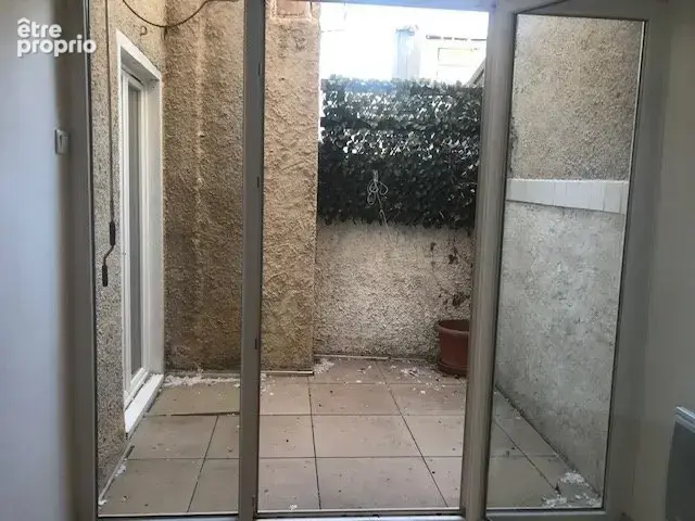 Exclusivite béziers : maison / garage / 2 appartements t4 / greniers pour investisseurs - photo 8