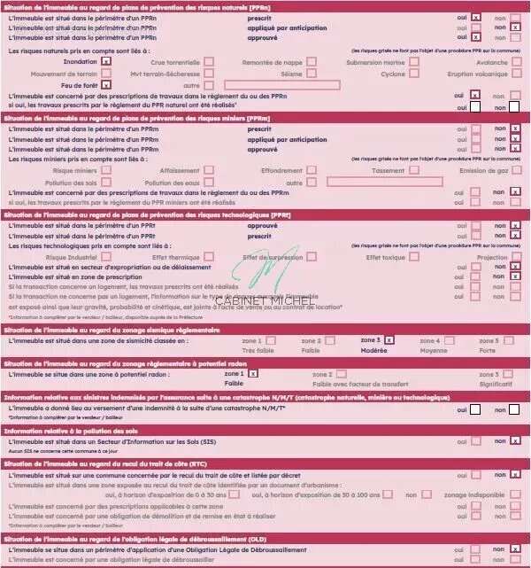 Maison à ROQUEFORT-LES-PINS