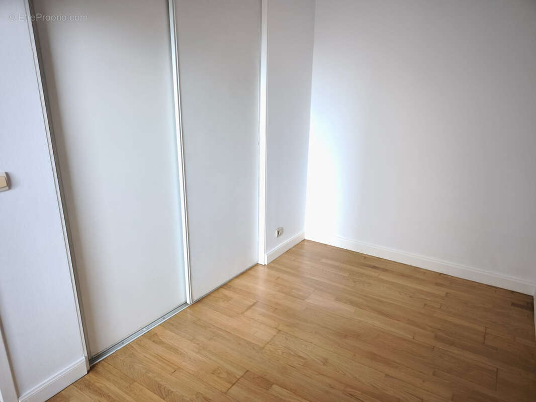 Appartement à HENDAYE