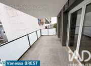 Photo 1 - Appartement à LIMEIL-BREVANNES