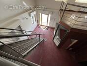 Commerce à LA TESTE-DE-BUCH