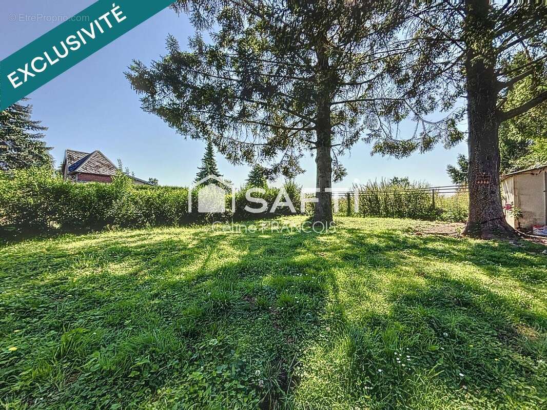 Photo 6 - Maison à ROISEL