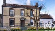 Photo 1 - Maison à OSSEY-LES-TROIS-MAISONS