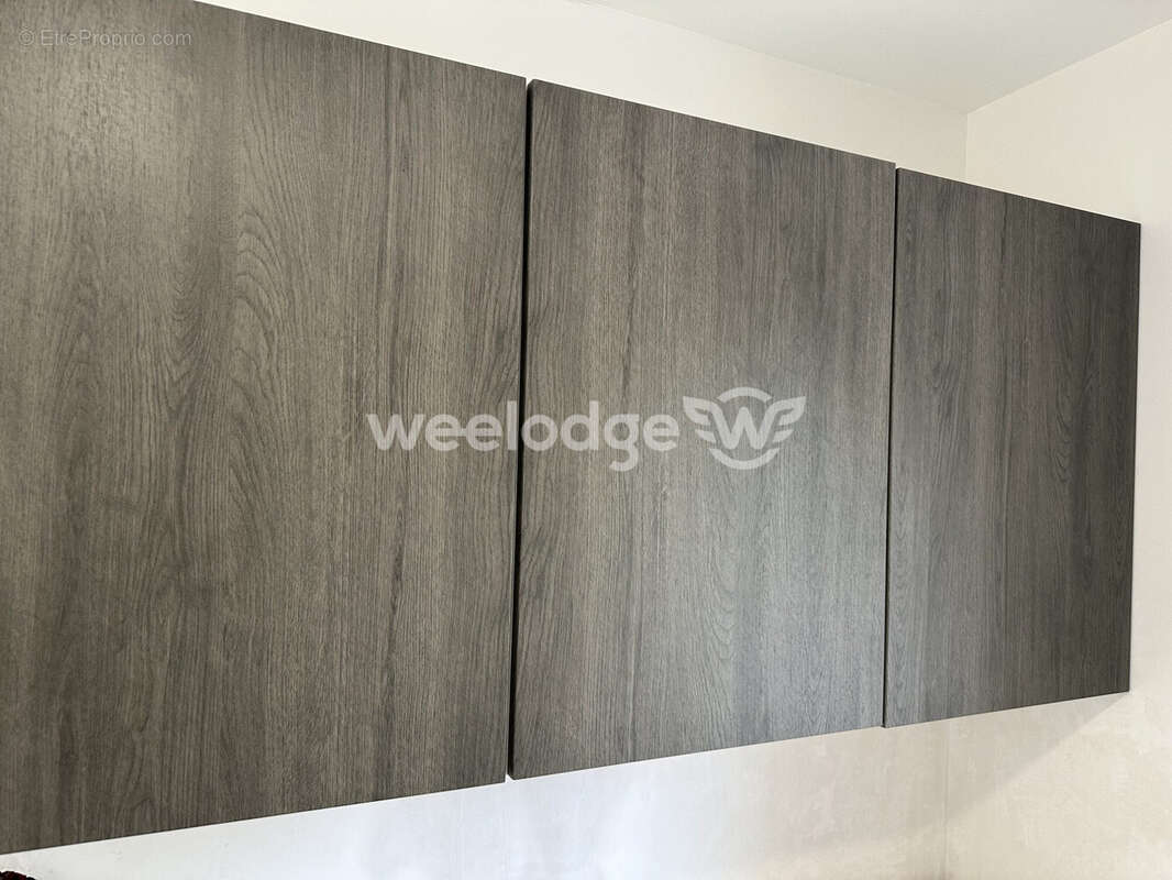 Maison à SAINT-ANDRE-DES-EAUX