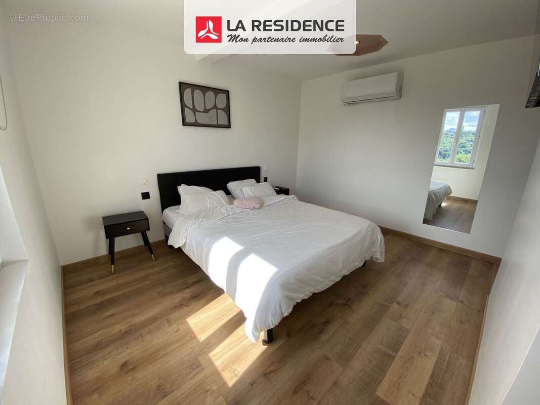 Maison 108 m² à Rouen  - photo 3