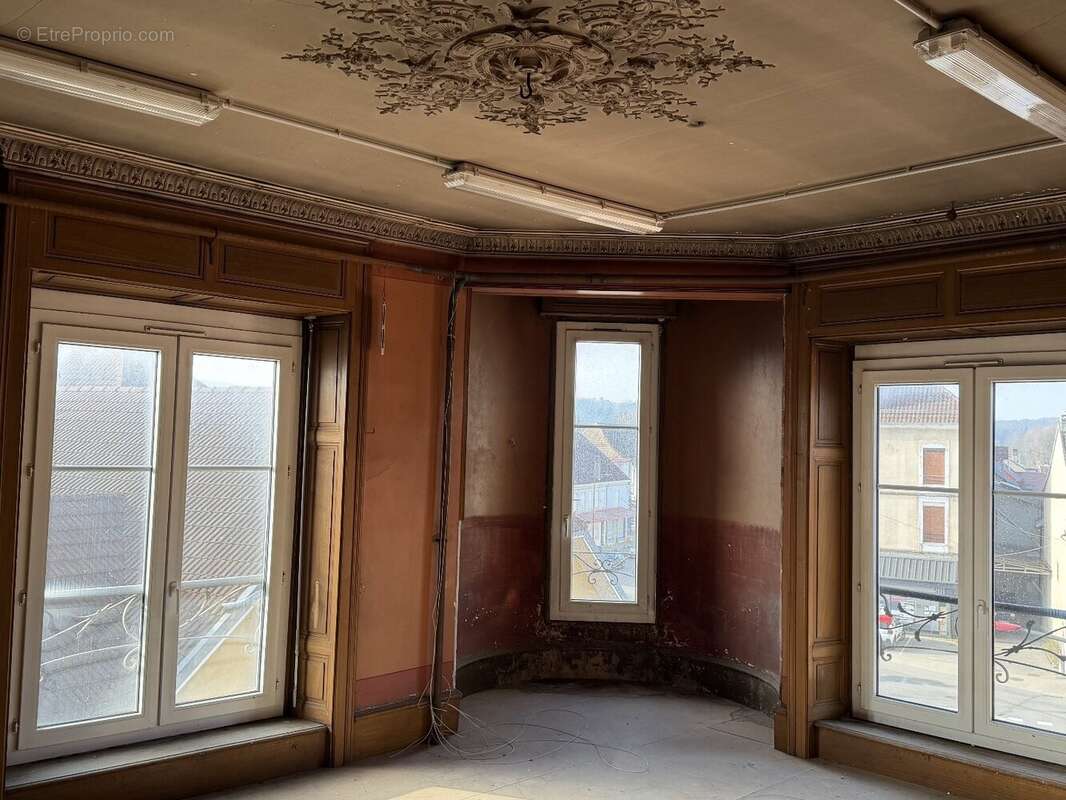 Special investisseur - photo 20
