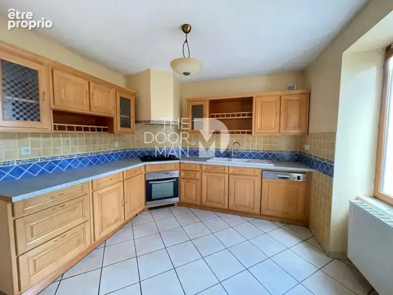 Maison 52000 - photo 3