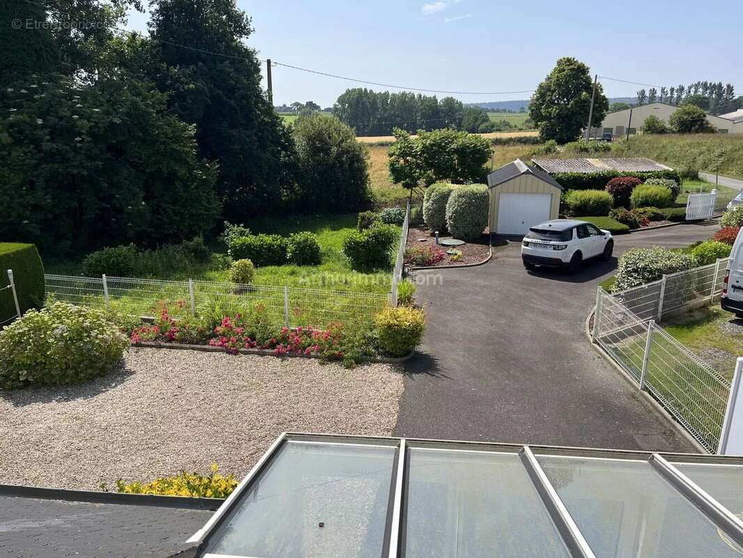 Vente Maison (22150) 120 300ï¿œ - photo 3