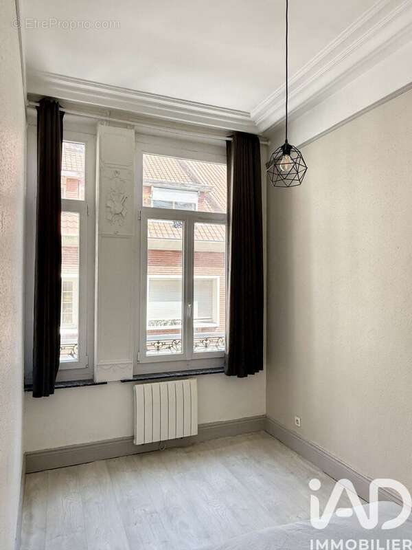 Photo 5 - Appartement à DOUAI