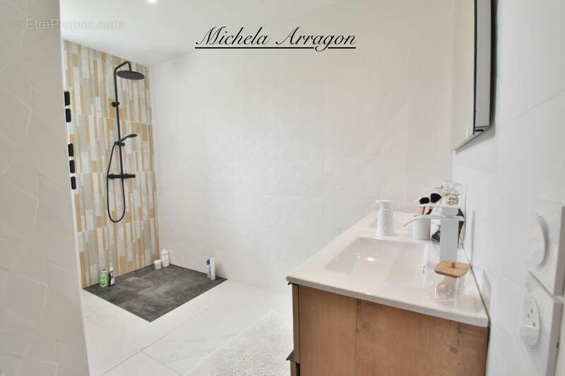 Maison à VILLENEUVE-SUR-LOT