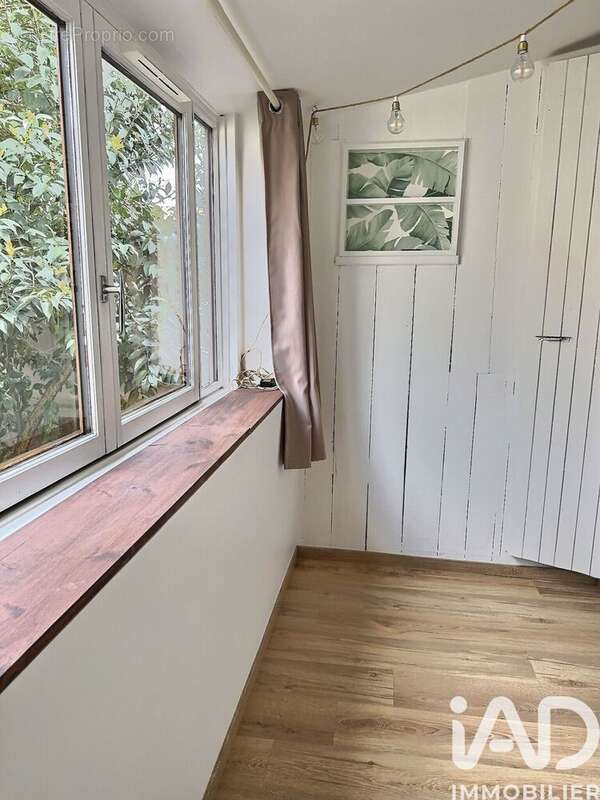 Photo 6 - Appartement à ROCHEFORT