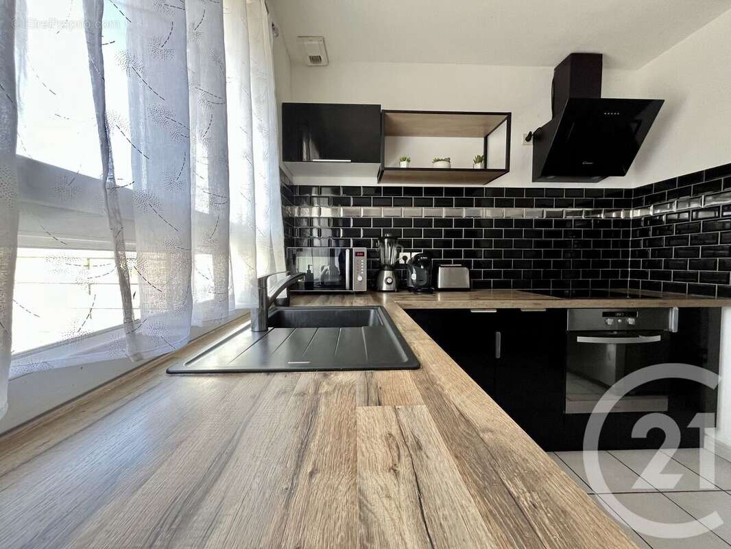 Maison à RIVESALTES