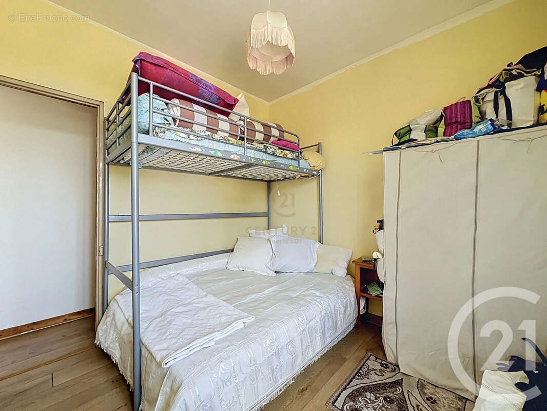 Maison 160 m² à Grigny  - photo 19