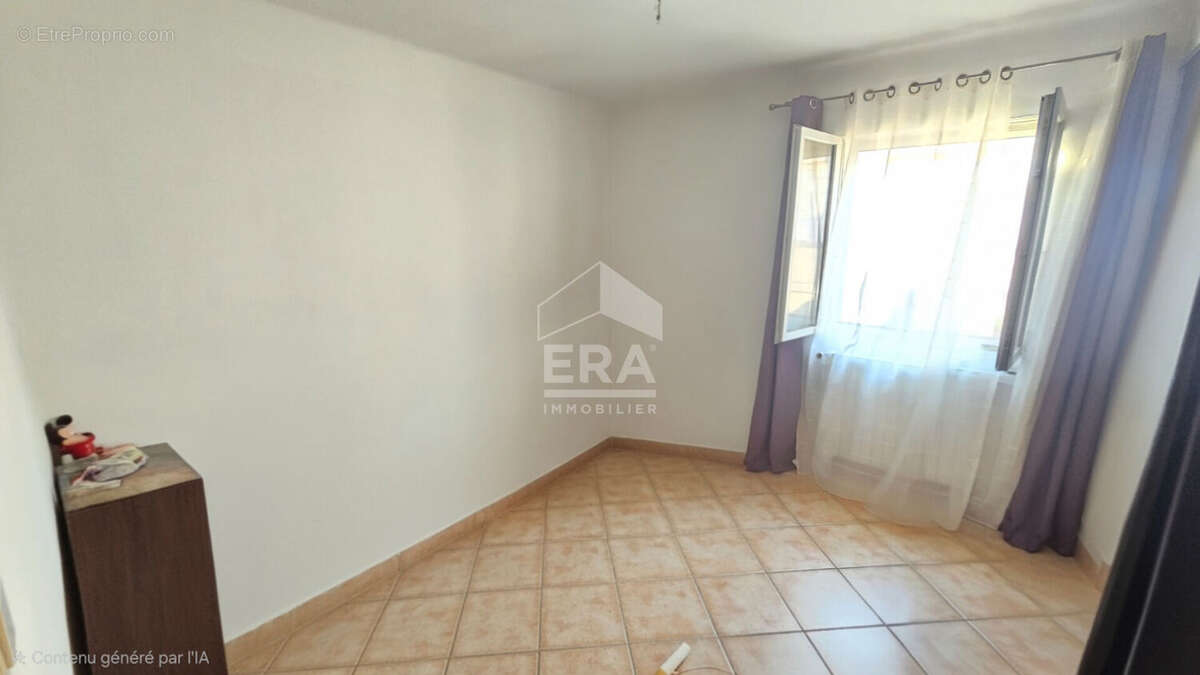 Maison 140m² à port-de-bouc - photo 6