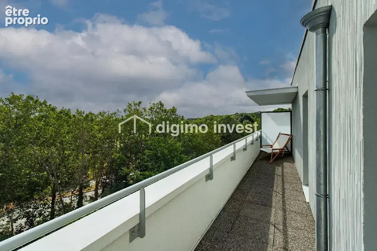 Investisseurs, cet appartement est fait pour vous ! - photo 5