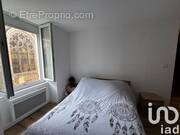 Photo 1 - Maison à ETRICHE