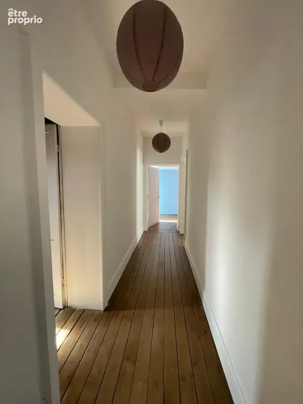 Maison 7 pièces 166 m² à vendre à Etreux (02510) - photo 9