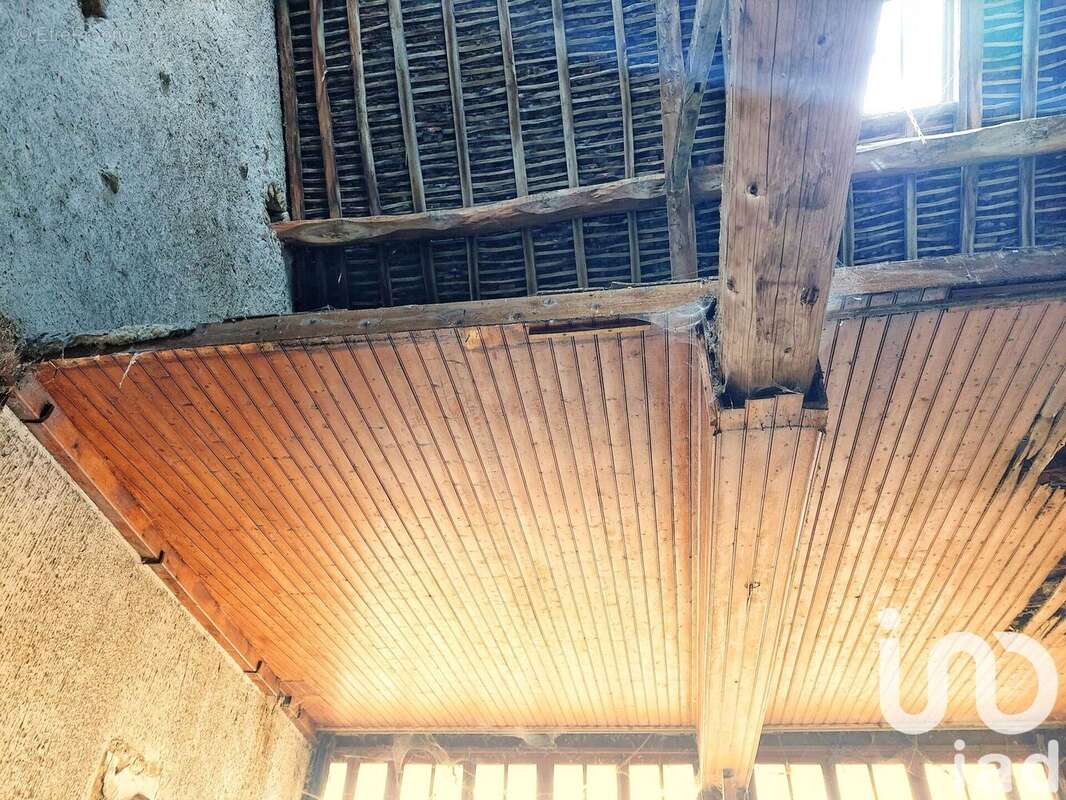 Photo 5 - Appartement à NOLAY