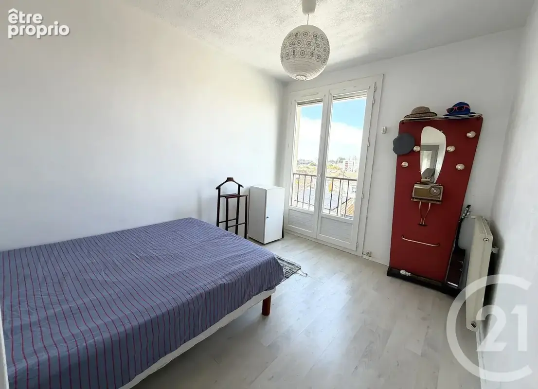 Appartement 3 pièces 78 m² à vendre à Begles (33130) - photo 6