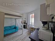 Photo 1 - Appartement à NEUVILLE-SUR-OISE