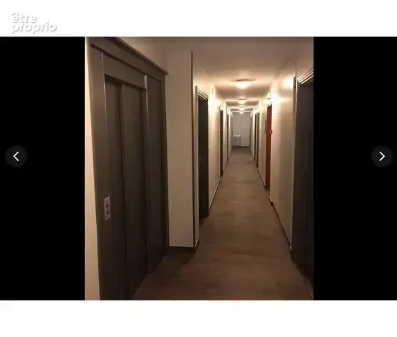 Appartement 1 pièce 25 m² à vendre à Paris-14e (75014) - photo 5