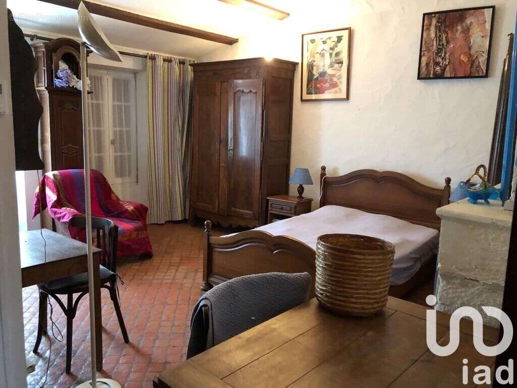 Photo 9 - Maison à ILE-D'AIX