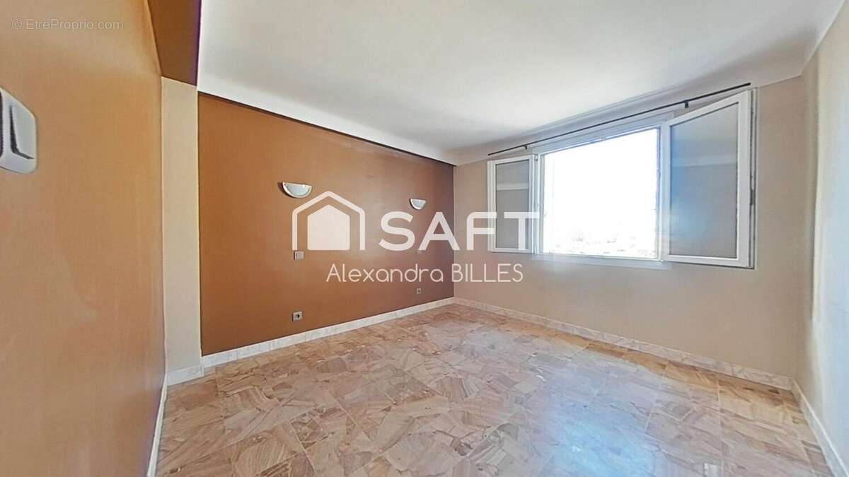 Photo 7 - Appartement à PERPIGNAN