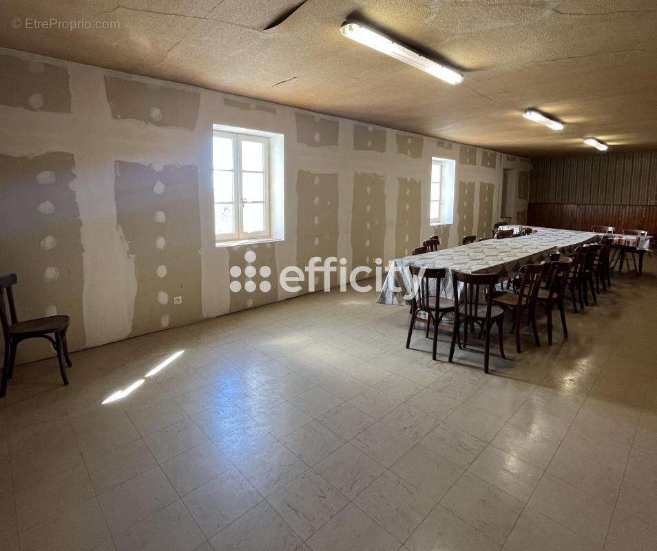 Commerces/Negoce - photo 5