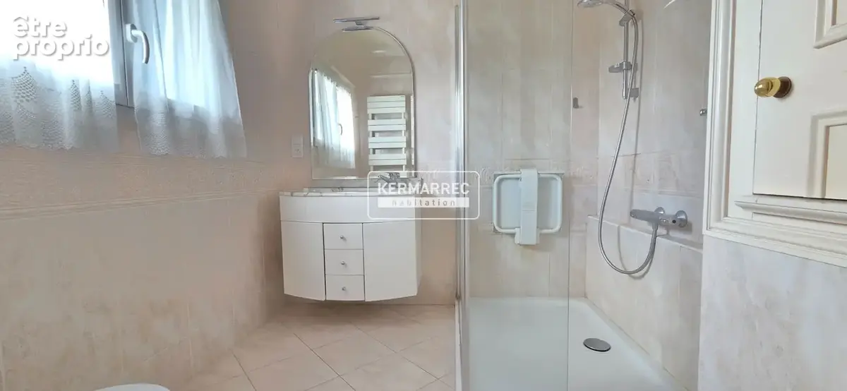 Maison Trignac 7 pièce(s) 164 m2 - photo 6