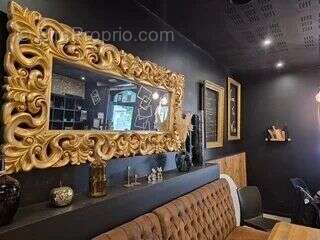 Vente Boutique Lourmarin(84160) 350 000ï¿œ - photo 4