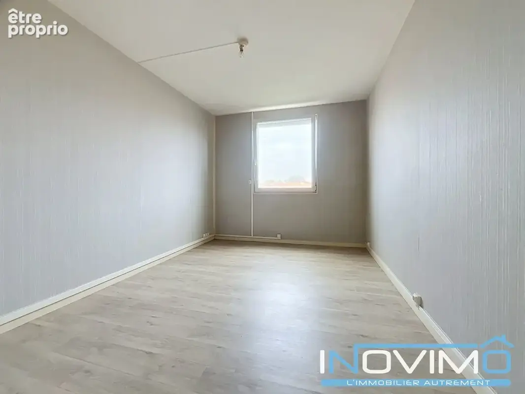 Maison 6 pièces 135 m² à vendre à Coudekerque-Branche (59210) - photo 4