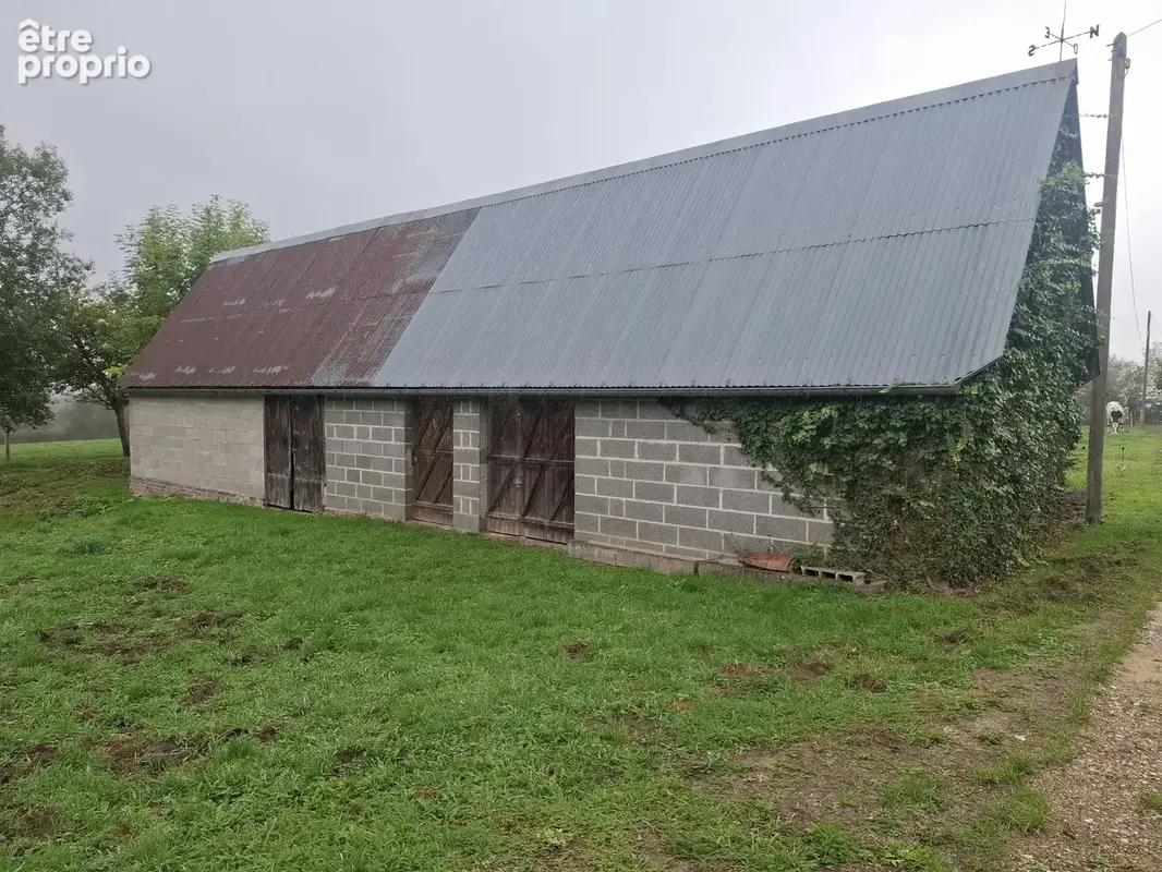 Charmante maison - photo 3