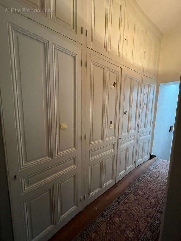 Maison à TIGNIEU-JAMEYZIEU