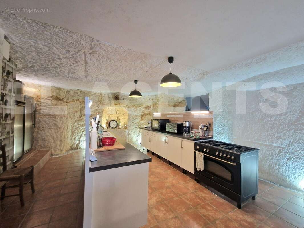 20251113_131429 - Maison à LANGEAIS