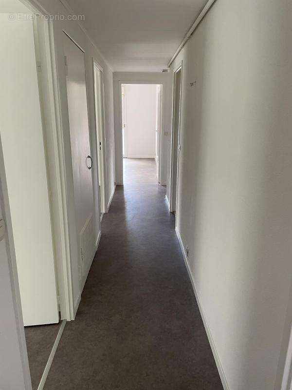 Appartement 4 pieces buhl - photo 2
