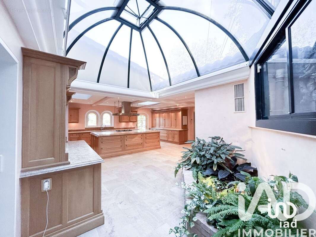 Photo 9 - Maison à COGOLIN