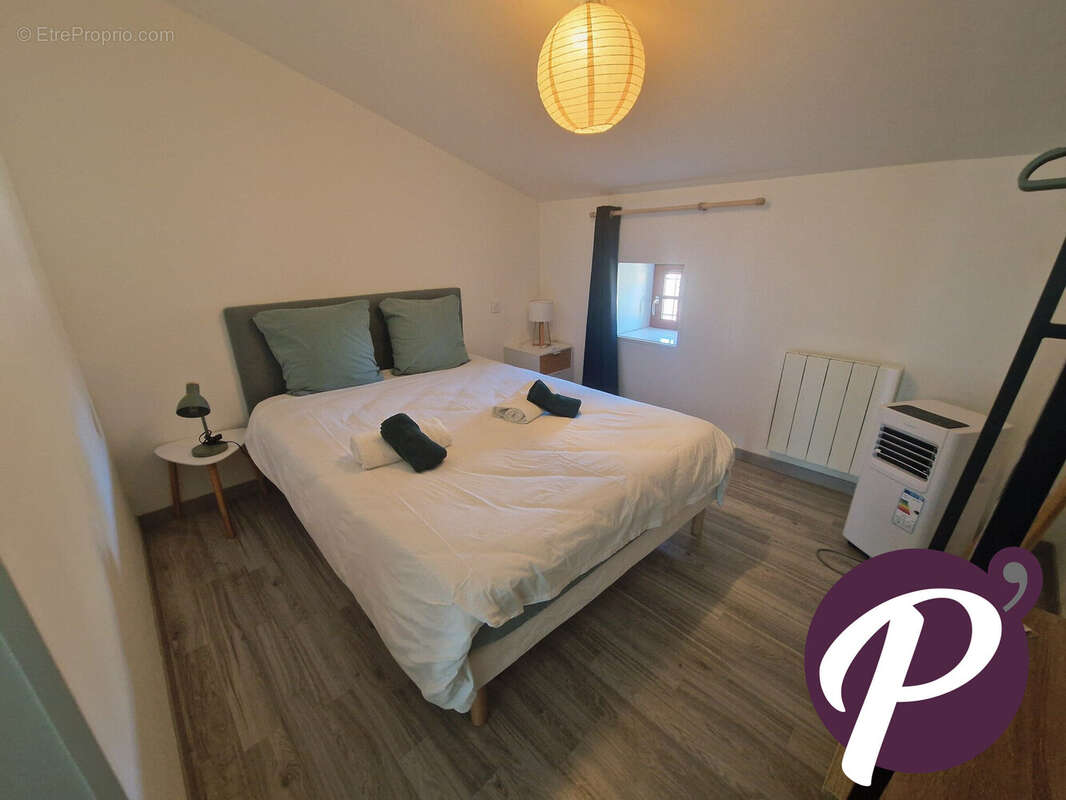 Appartement 191 m² à Beaumont-Du-Perigord  - photo 3