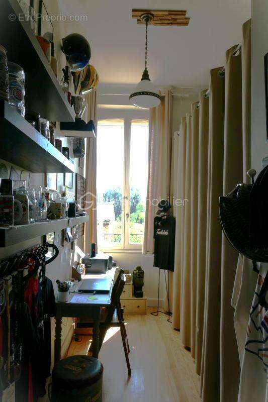 Maison à RIBAUTE-LES-TAVERNES