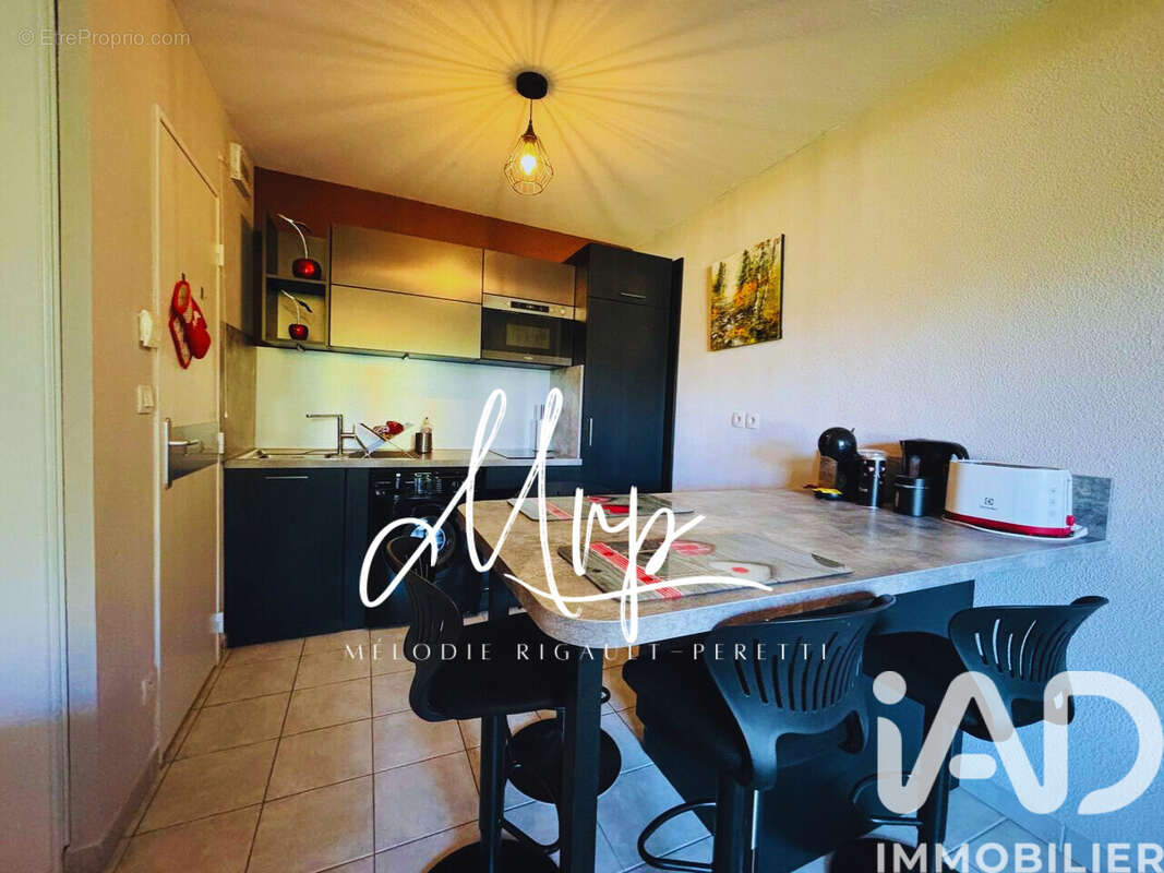 Photo 4 - Appartement à HONFLEUR