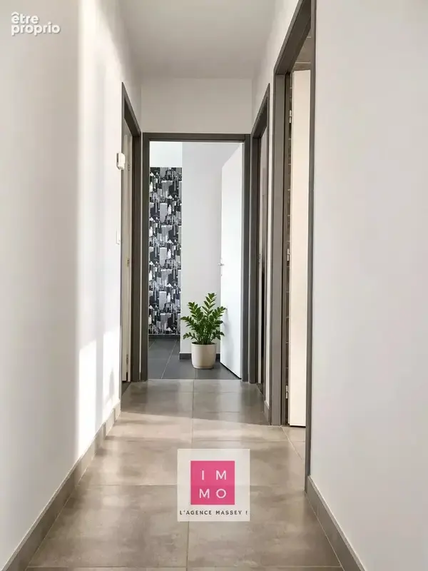 Villa contemporaine de plain-pied aux portes de Tarbes – Élégance, volumes et vue Pyrénées - photo 20