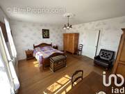 Photo 1 - Maison à AMBARES-ET-LAGRAVE