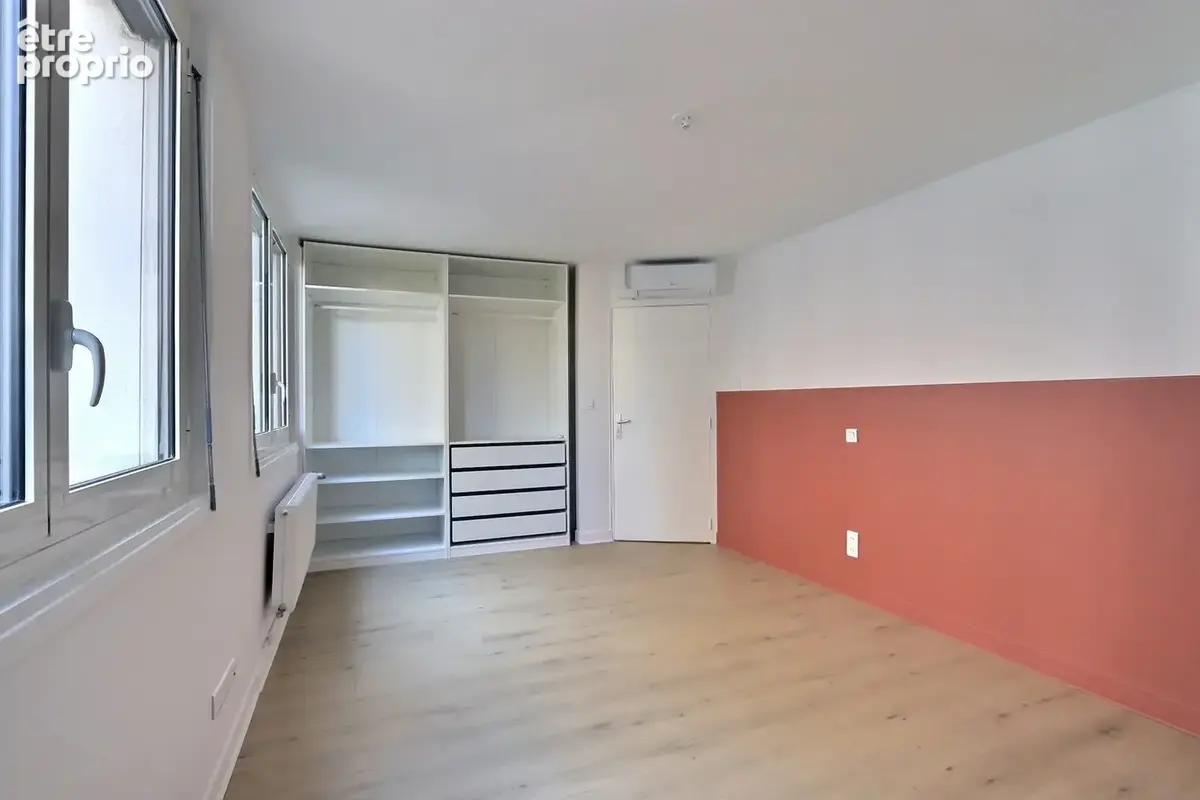 Appartement 5 pièces 131 m² à vendre à Clermont-Ferrand (63000) - photo 4